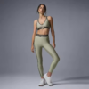 aa7w5fvo.png Sports Bra & Ankle-Length Leggings