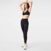 shfln3kb.png Sports Bra & Ankle-Length Leggings