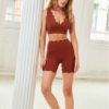 2-Piece Activewear for Women