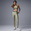 uni7kym4.png Sports Bra & Ankle-Length Leggings