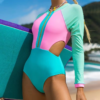 0u5rroo9.png Vlink Custom Long Sleeve Bikini Set