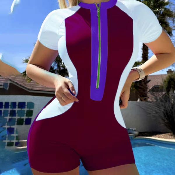 bvo6g80o.png Vlink Custom Long Sleeve Bikini Set