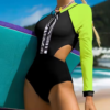 g7wa4mtt.png Vlink Custom Long Sleeve Bikini Set