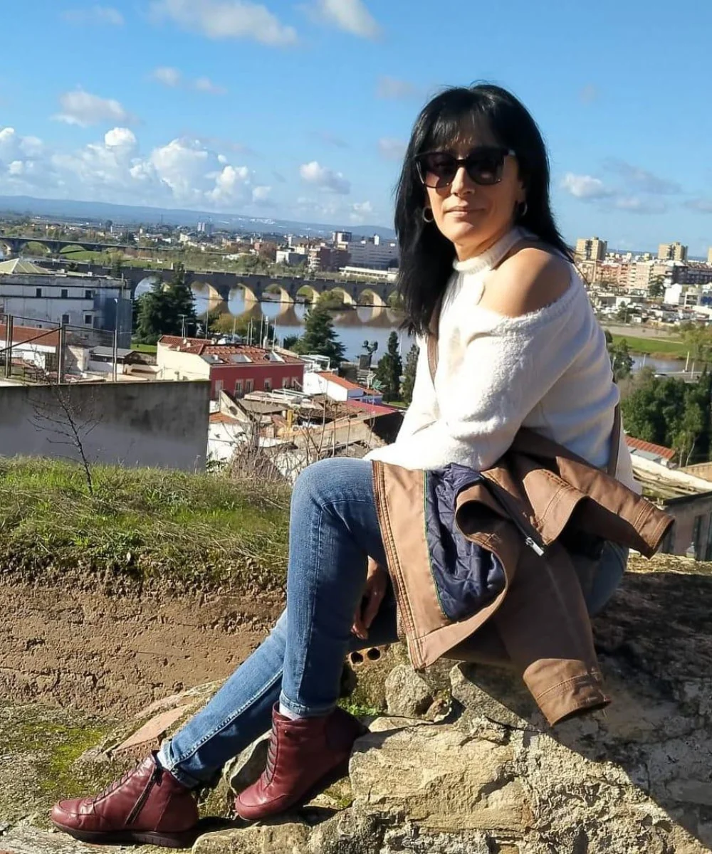 Barré Classes 6 MyBarreClass - Barré Classes - 4