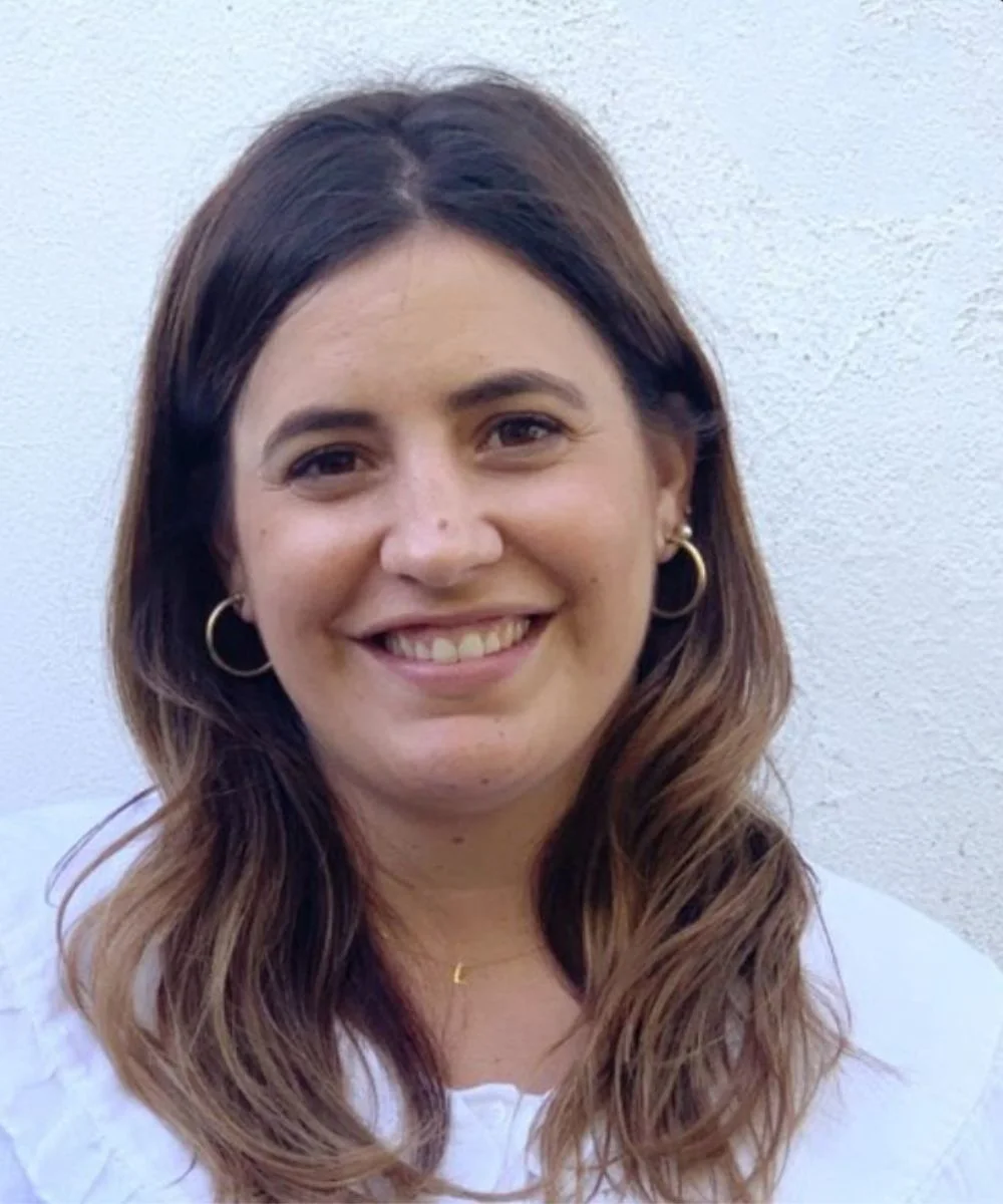 Barré Classes 9 MyBarreClass - Barré Classes - 1 1